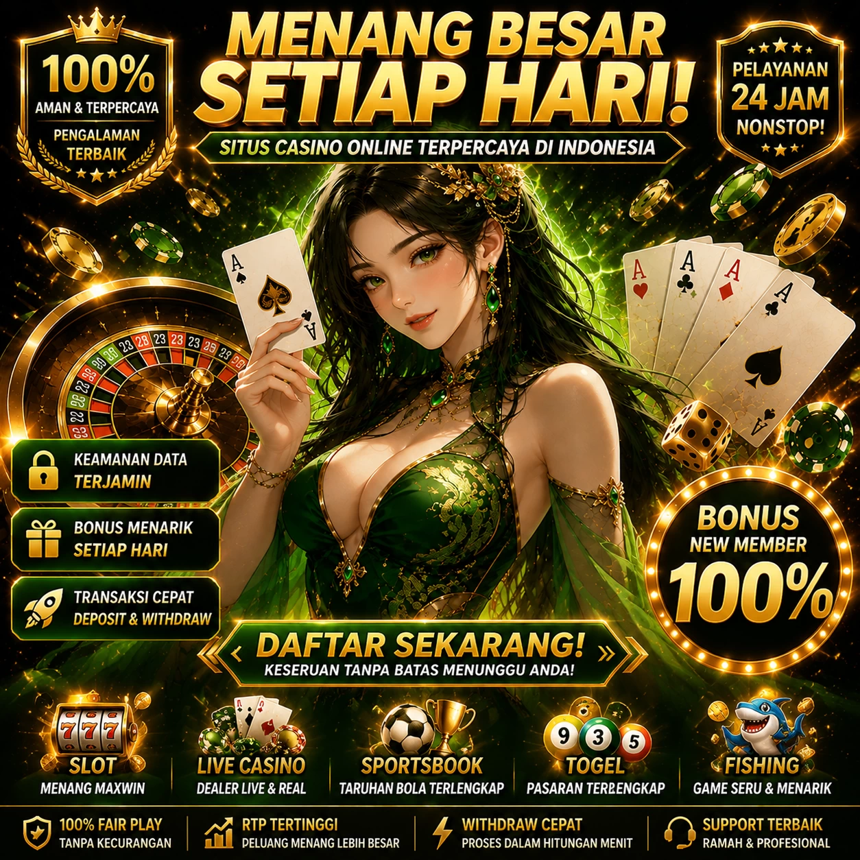 jeruk33 APK