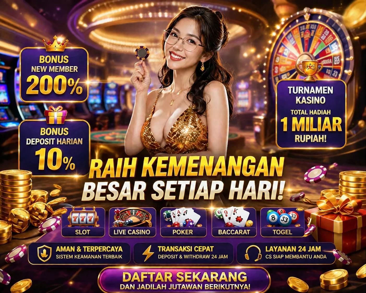 jeruk33 Masuk