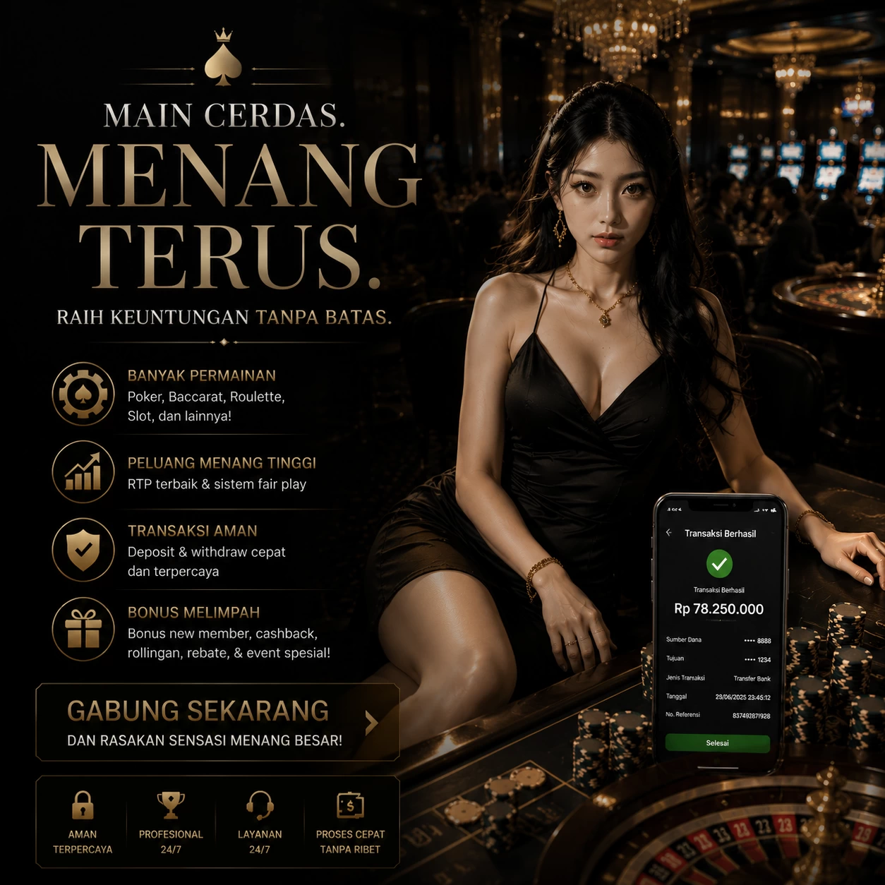 jeruk33 Masuk