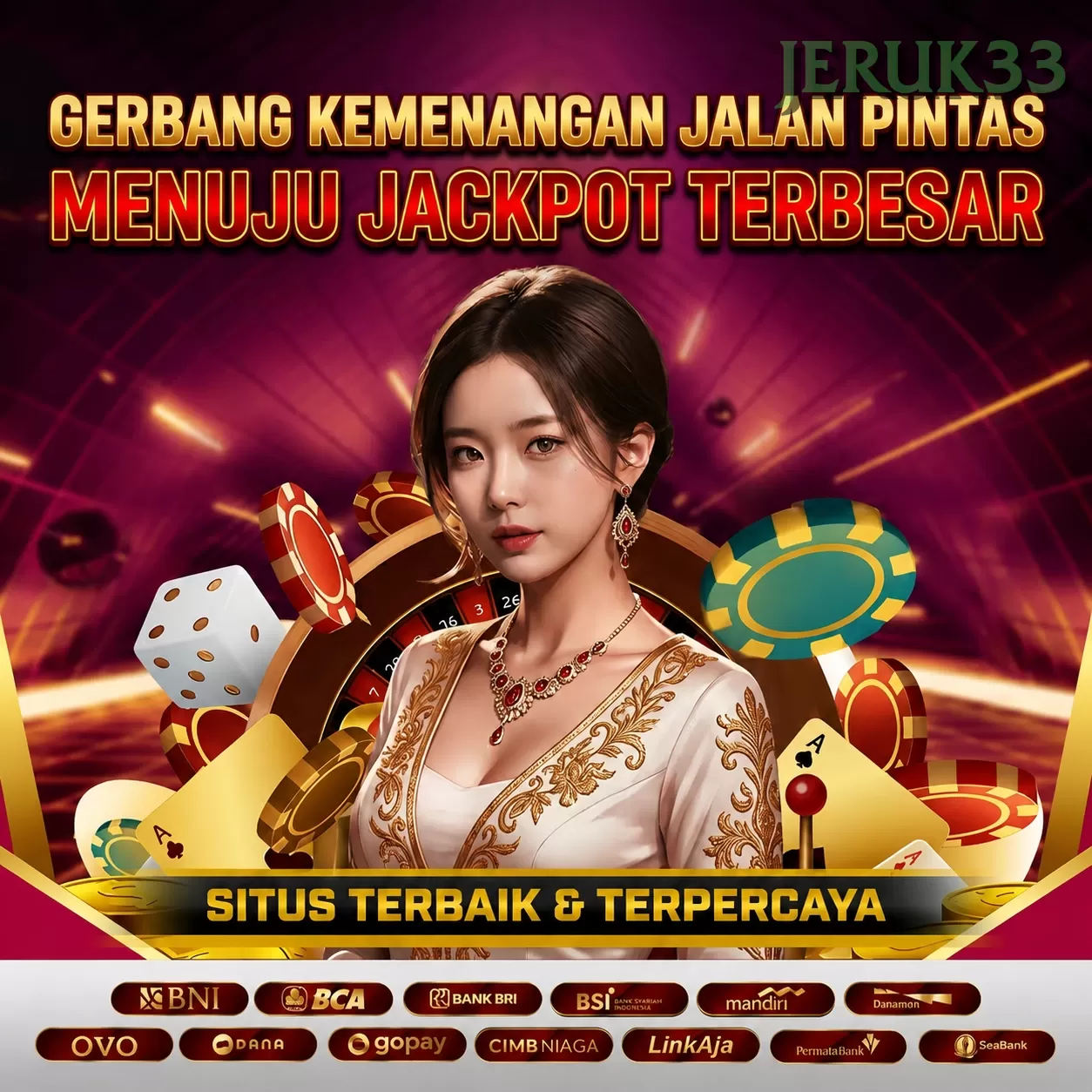 jeruk33 Masuk